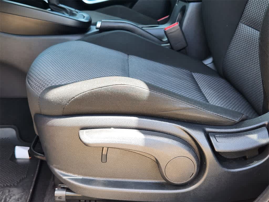 Thumbnail: 2024 Kia Soul - 24