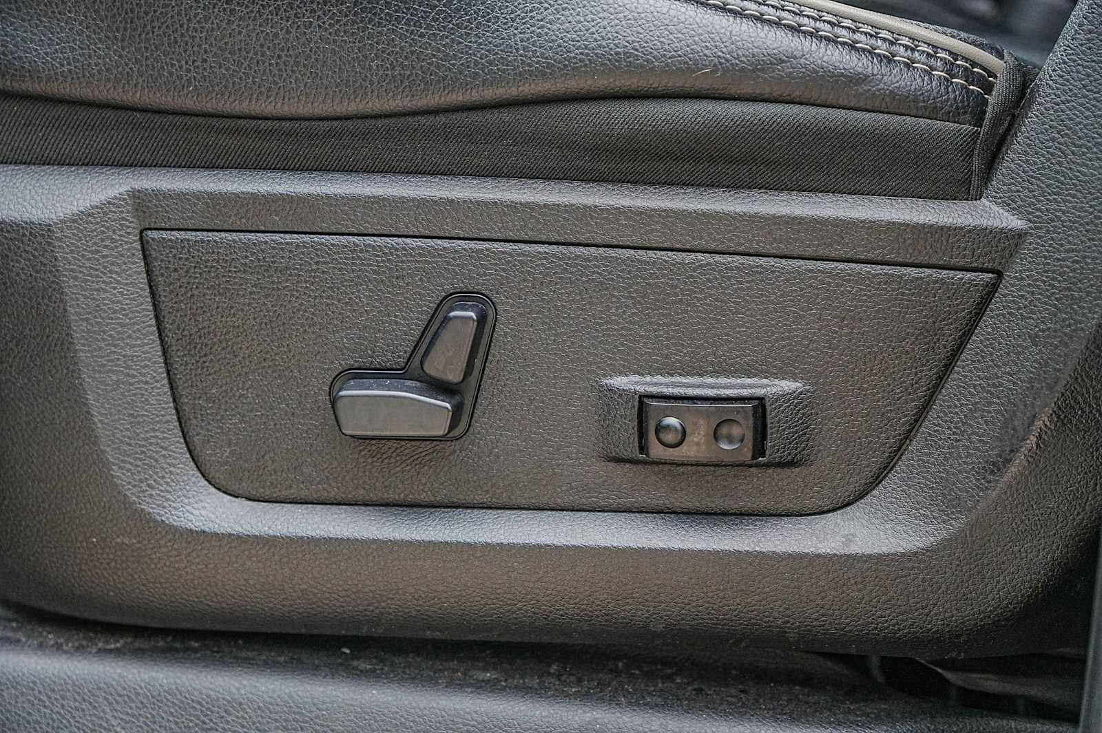 Thumbnail: 2021 RAM 2500 - 26