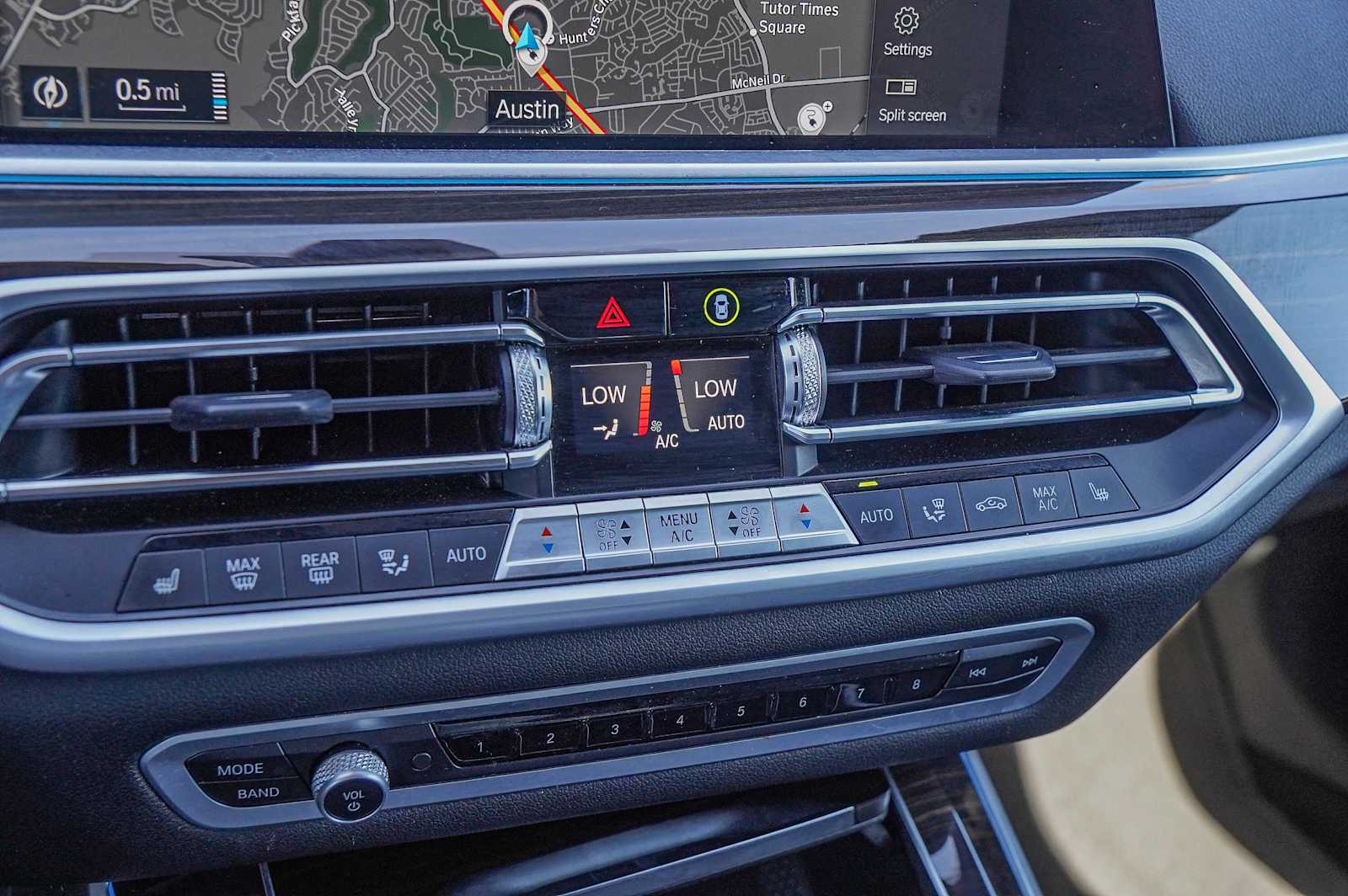 Thumbnail: 2023 BMW X5 - 20