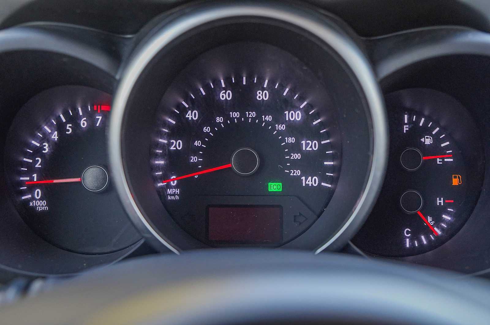 Thumbnail: 2012 Kia Soul - 15