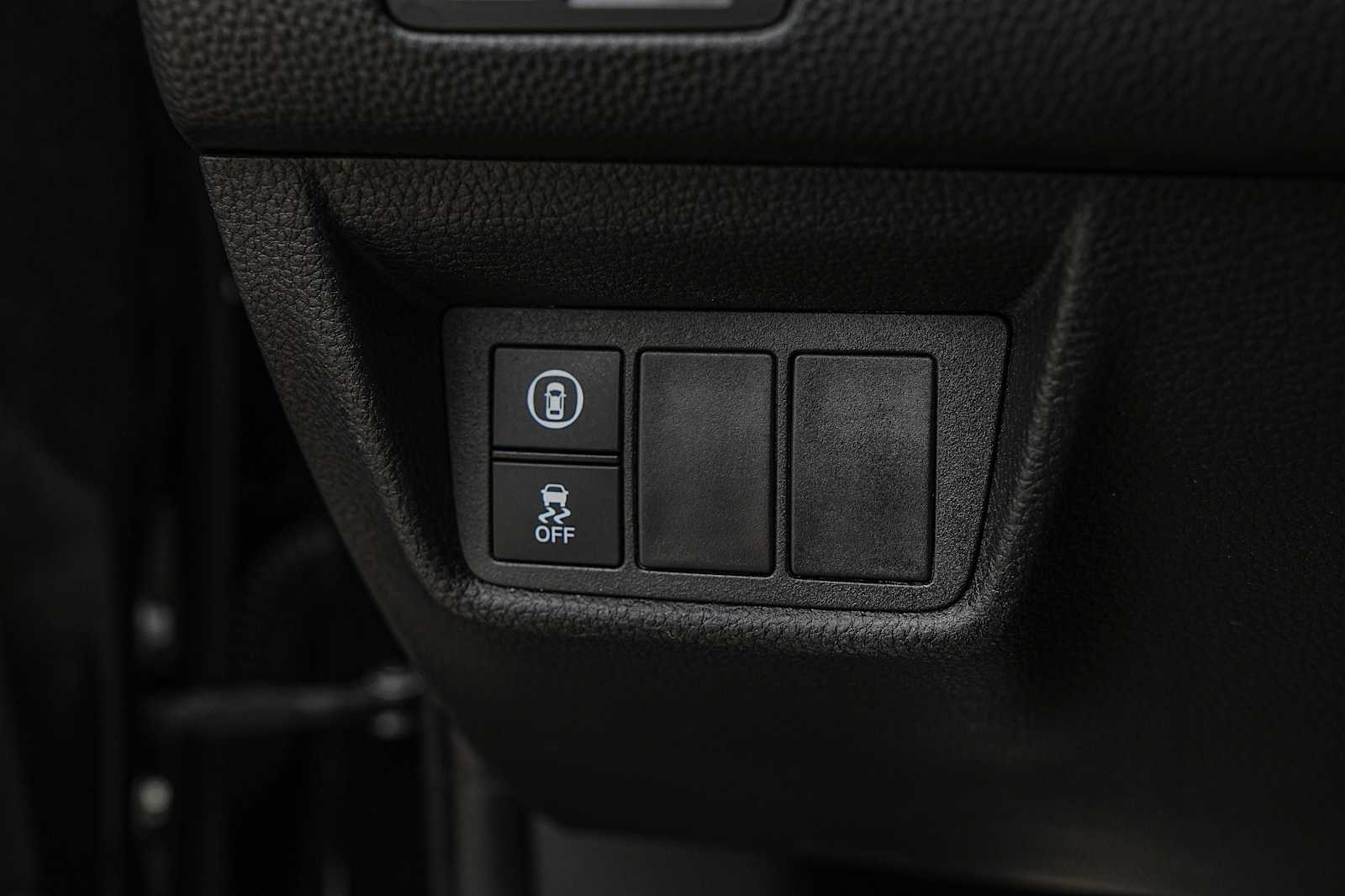 Thumbnail: 2021 Honda Accord - 22