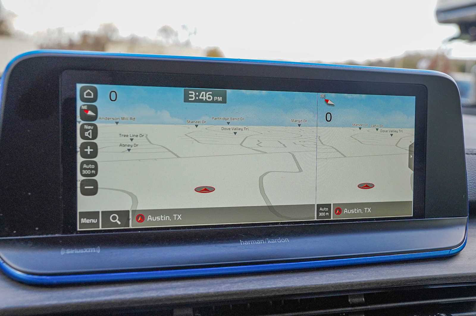 Thumbnail: 2022 Kia Telluride - 17