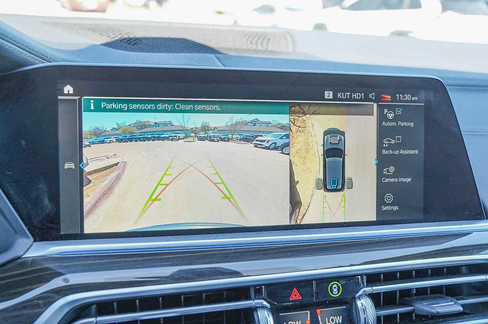 Thumbnail: 2023 BMW X5 - 17