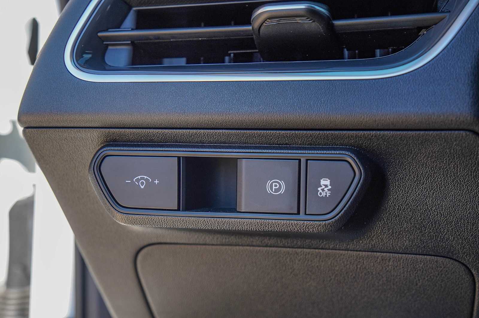 Thumbnail: 2025 Kia K4 - 21