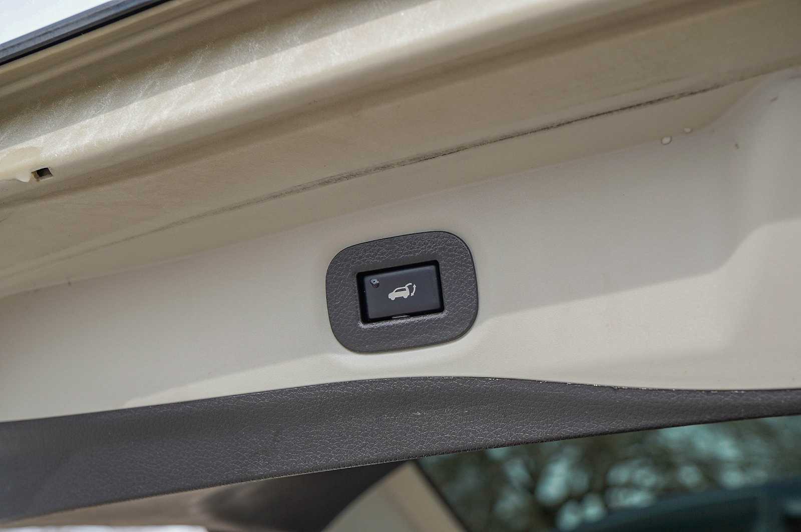 Thumbnail: 2019 Nissan Rogue - 31