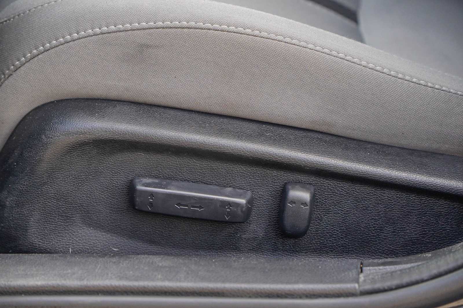 Thumbnail: 2020 Honda Civic - 24