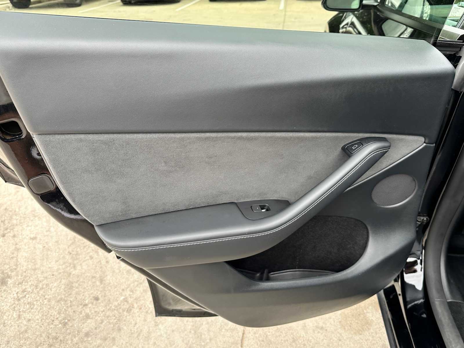 Thumbnail: 2023 Tesla Model Y - 22