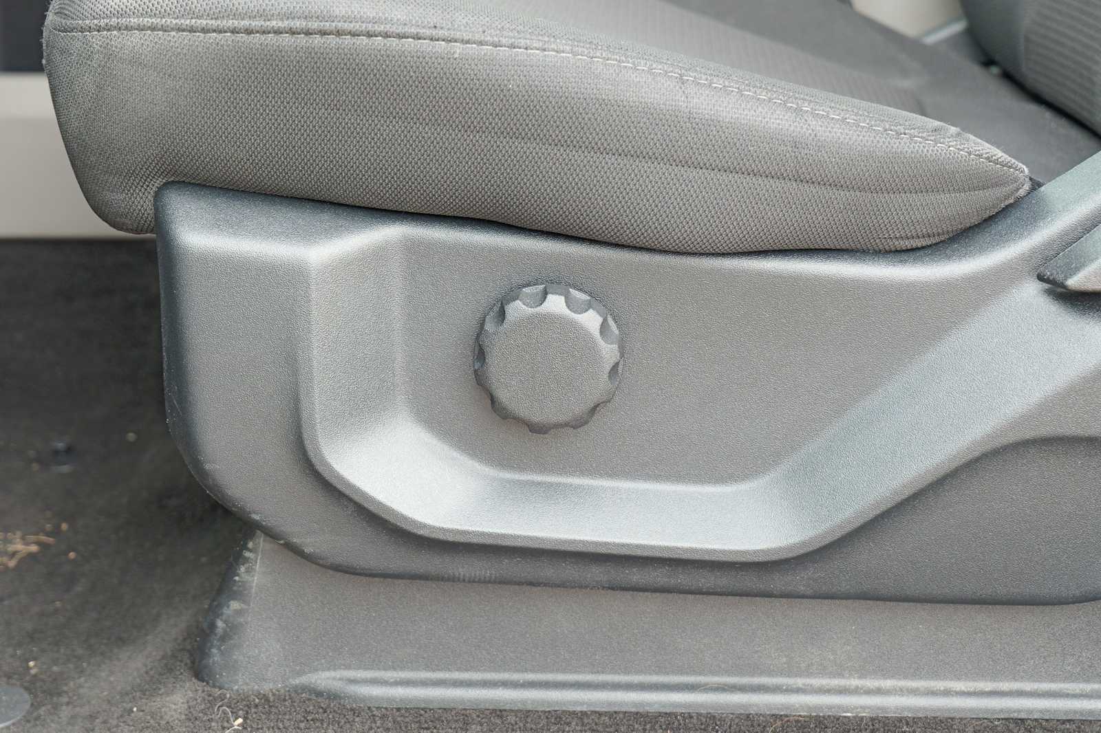 Thumbnail: 2020 Ford F-150 - 24