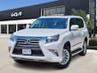  LEXUS GX 460