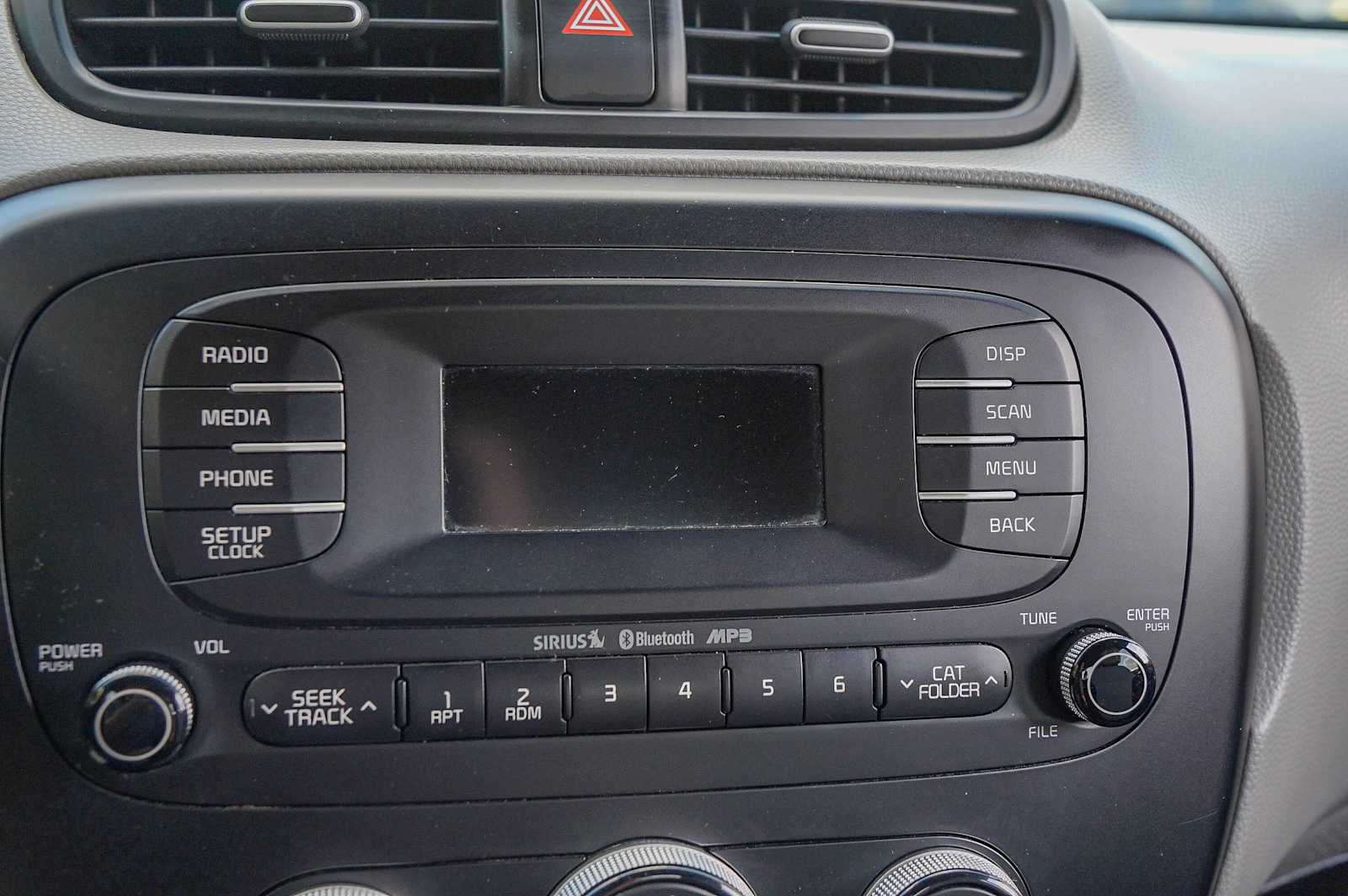 Thumbnail: 2015 Kia Soul - 17