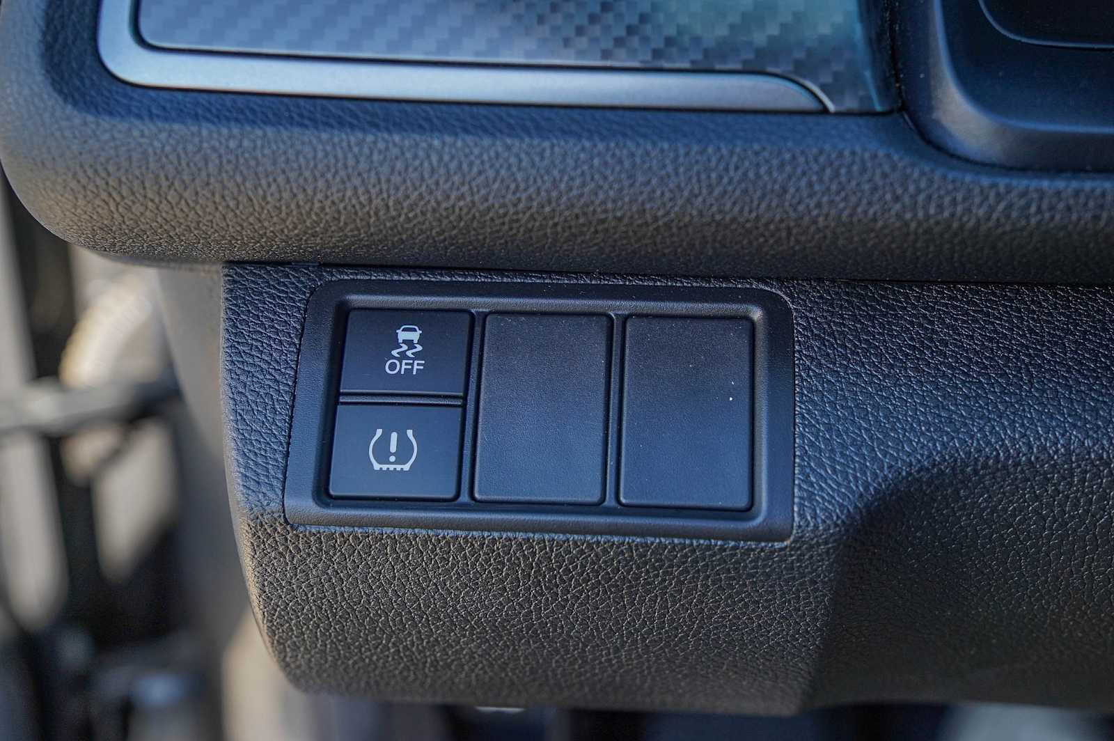 Thumbnail: 2018 Honda Civic - 21