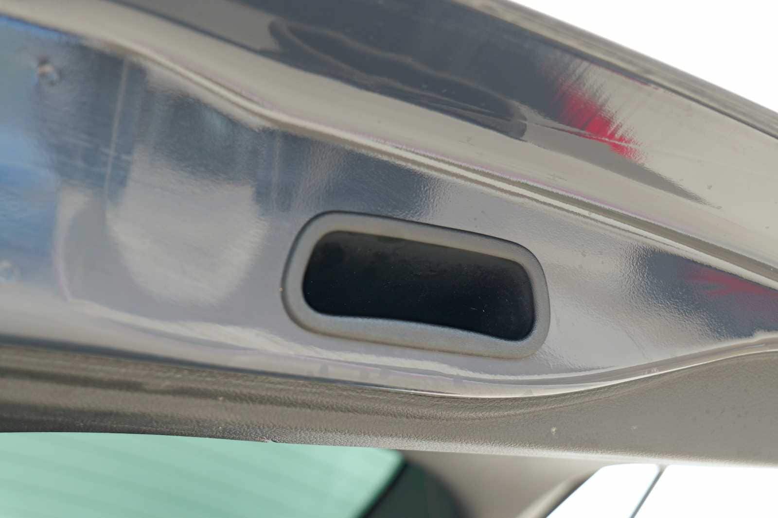 Thumbnail: 2018 Jeep Grand Cherokee - 28