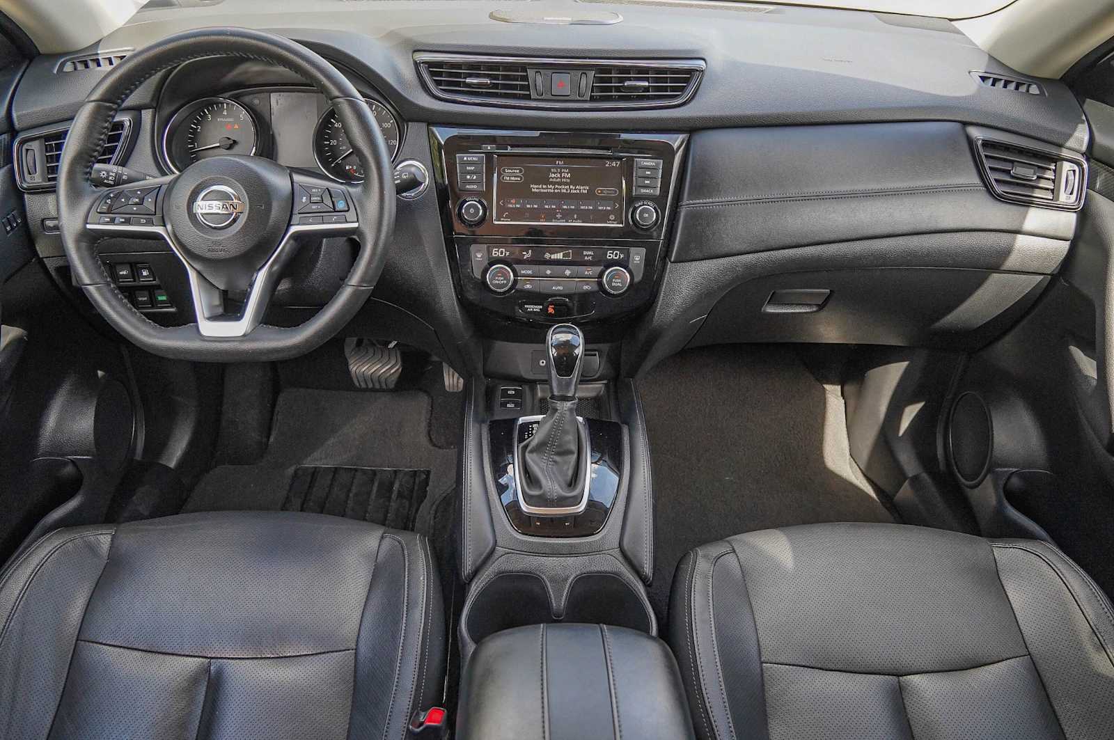View 25