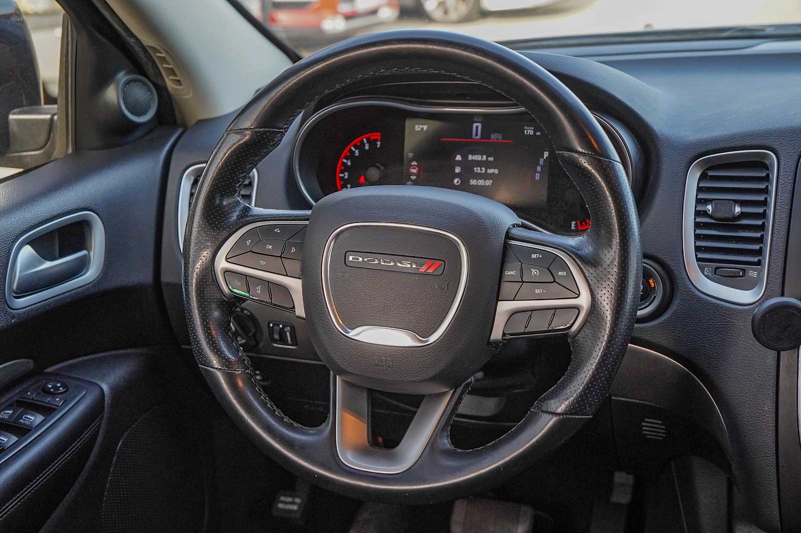 Thumbnail: 2020 Dodge Durango - 25