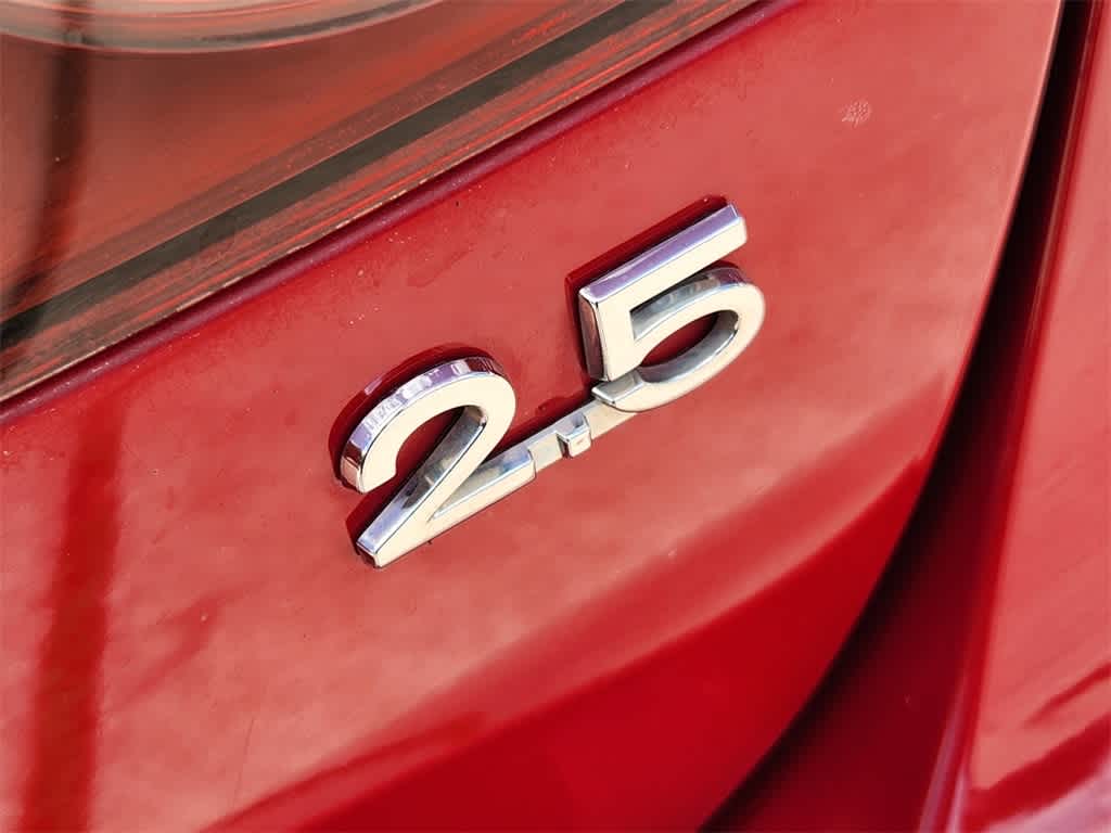 Thumbnail: 2010 Volkswagen Jetta - 11