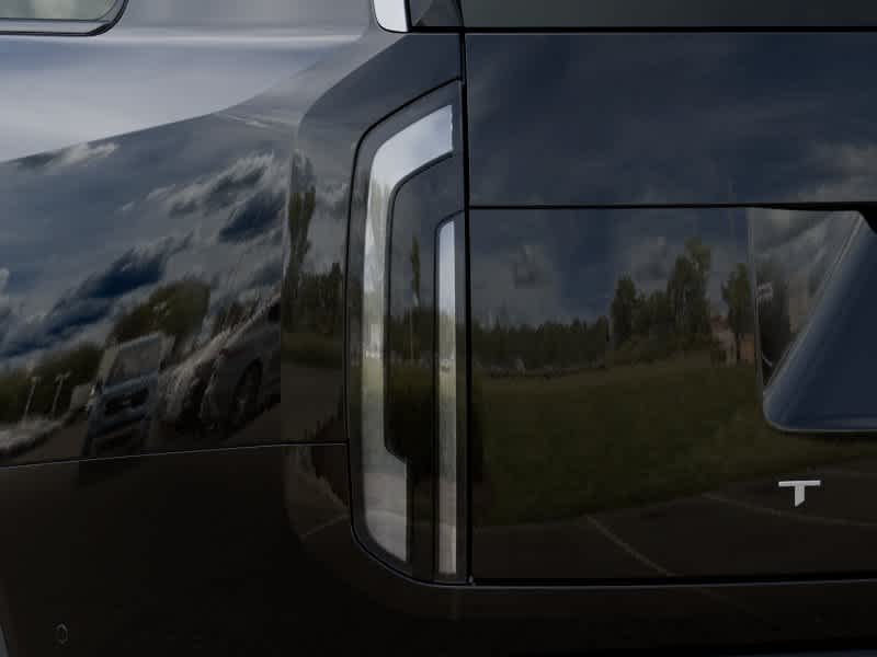 Thumbnail: 2027 Kia Telluride - 11