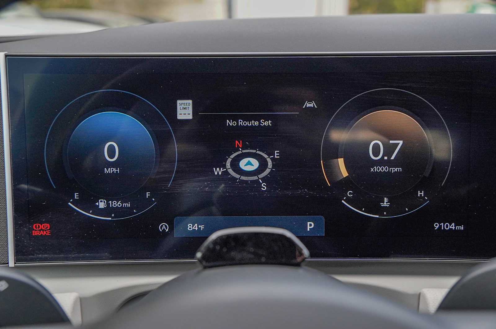 Thumbnail: 2025 Hyundai Tucson - 15