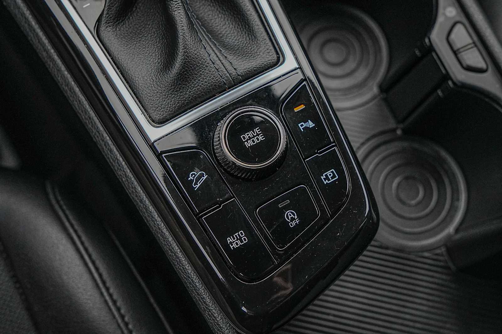 Thumbnail: 2023 Kia Sportage - 20