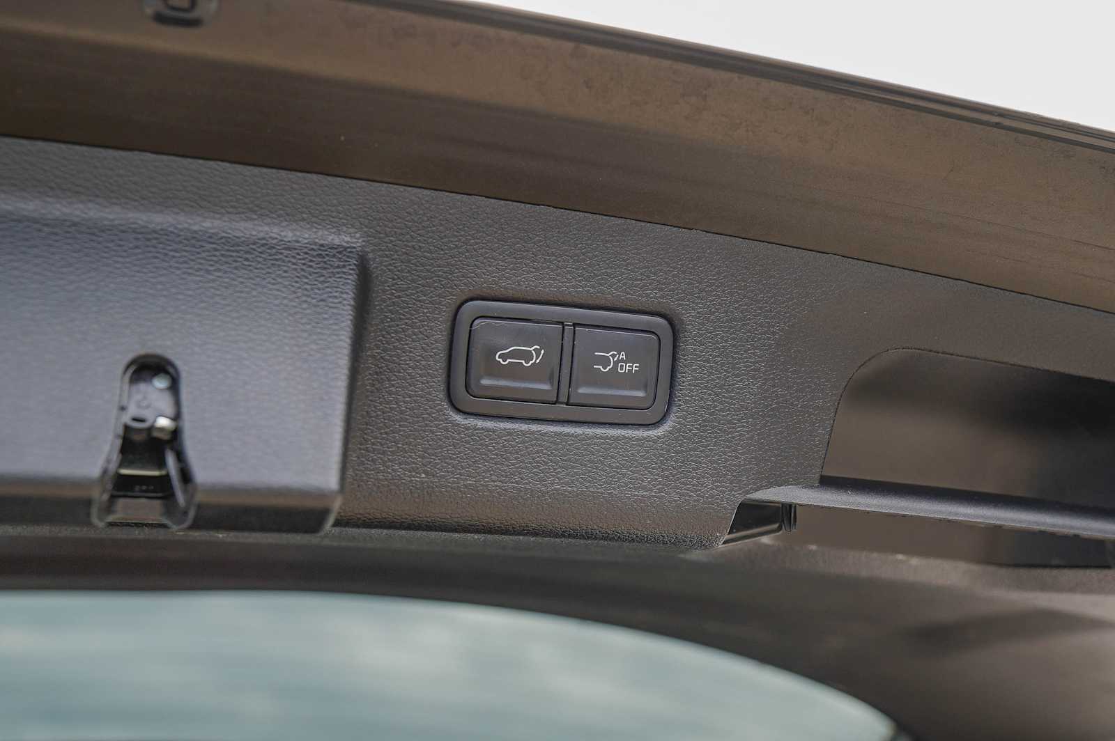 Thumbnail: 2024 Kia Telluride - 30