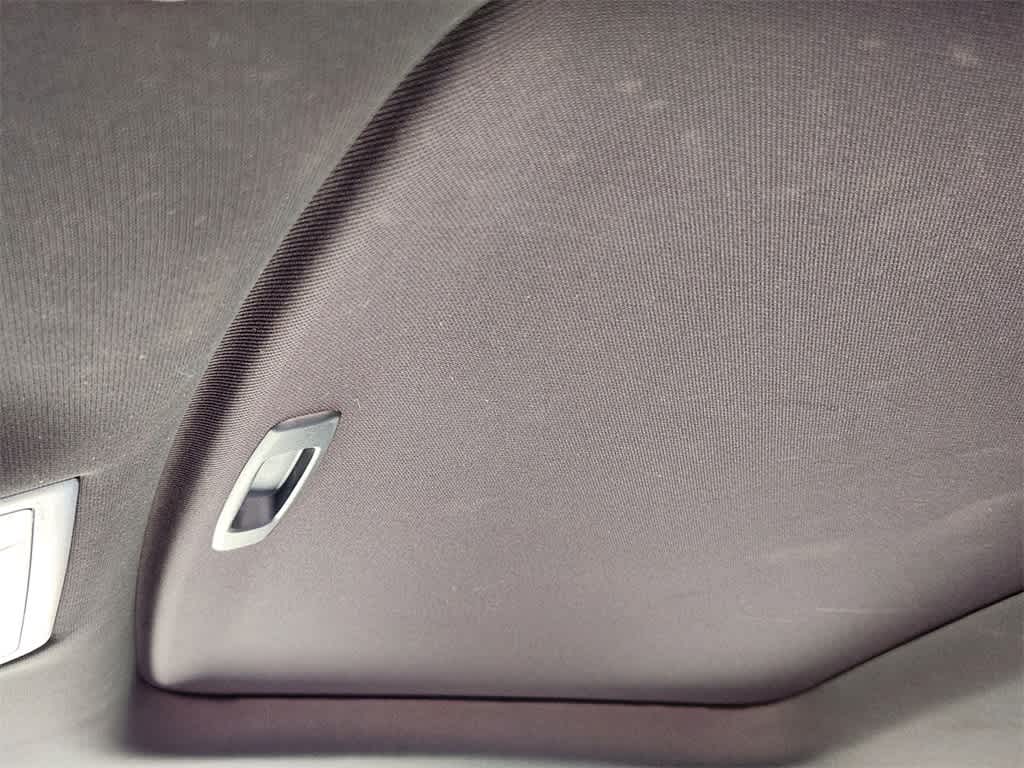Thumbnail: 2020 Lexus UX - 25
