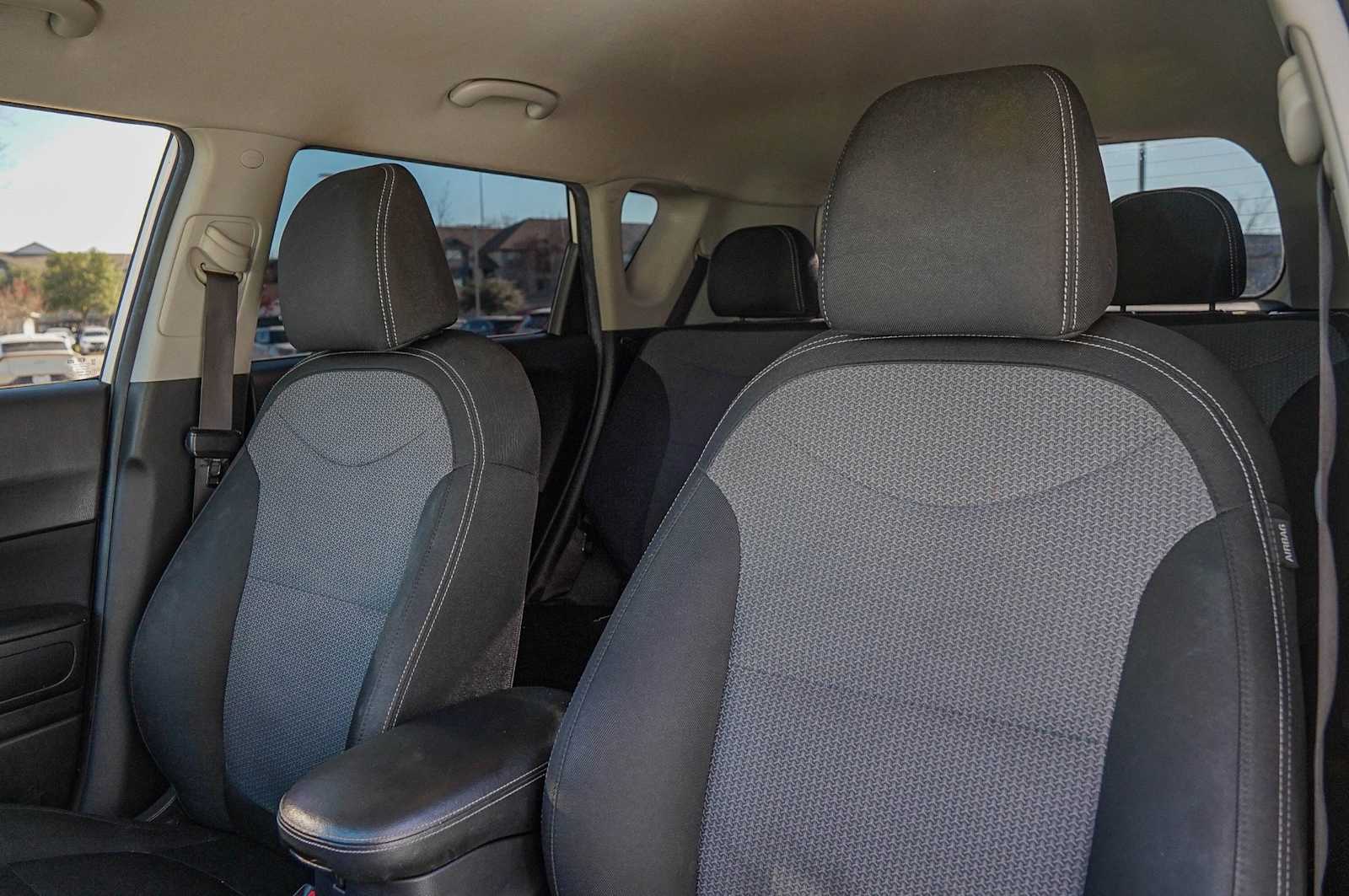 Thumbnail: 2019 Kia Soul - 11