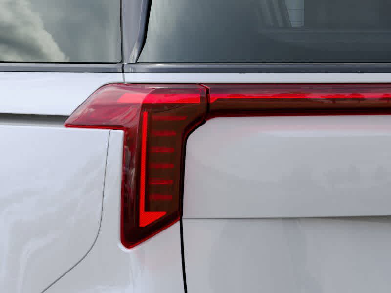 Thumbnail: 2026 Kia Carnival - 11