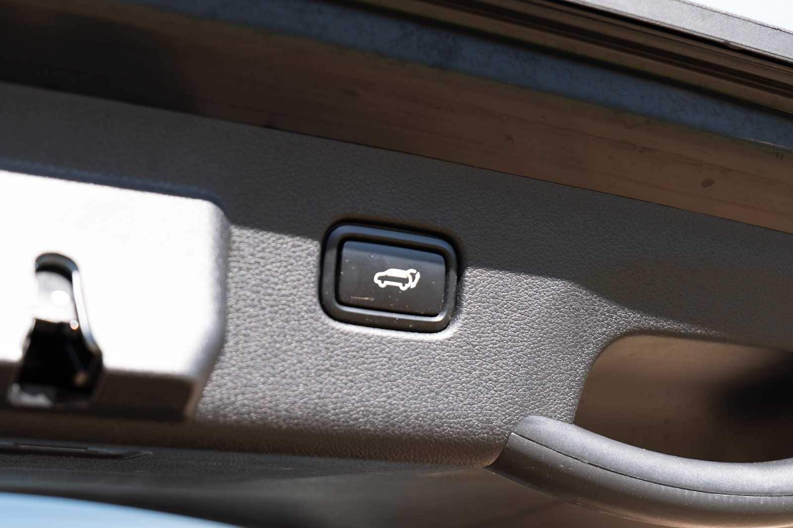 Thumbnail: 2023 Kia Sportage - 31