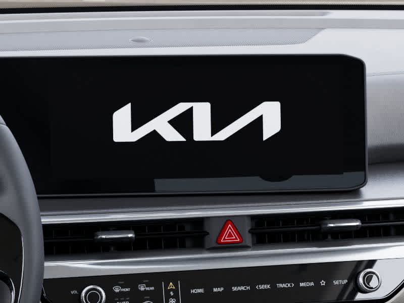 Thumbnail: 2026 Kia Sorento - 20