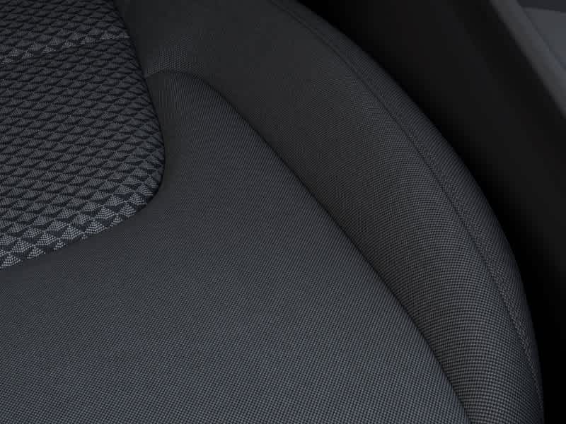 Thumbnail: 2026 Kia Sportage - 24