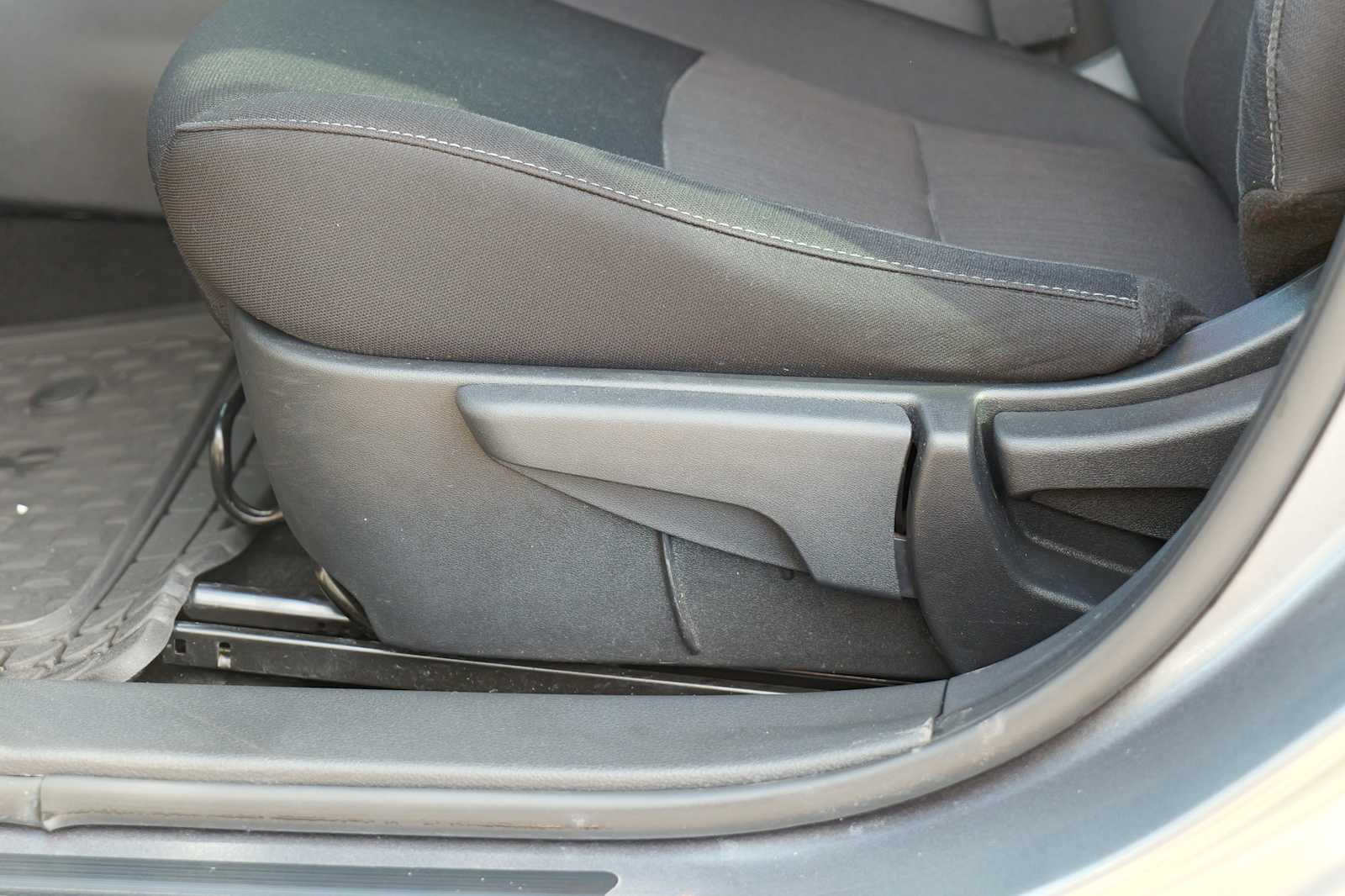 Thumbnail: 2022 Nissan Sentra - 23