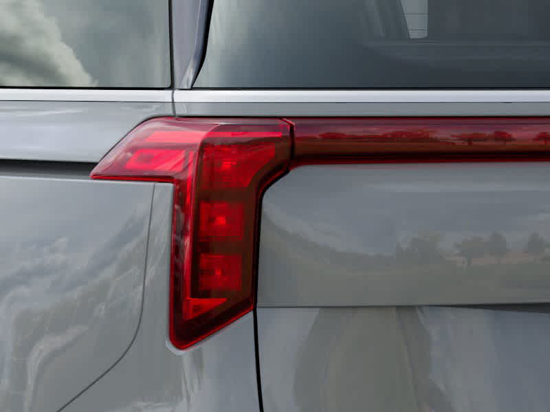 Thumbnail: 2026 Kia Carnival - 11