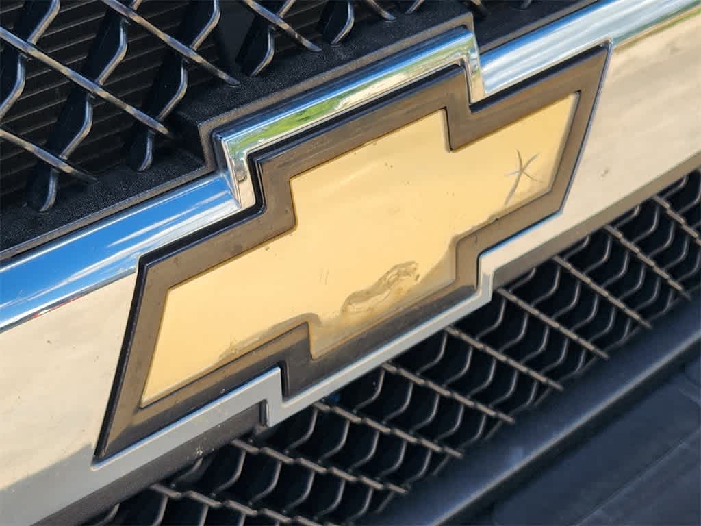 Thumbnail: 2019 Chevrolet Express - 12