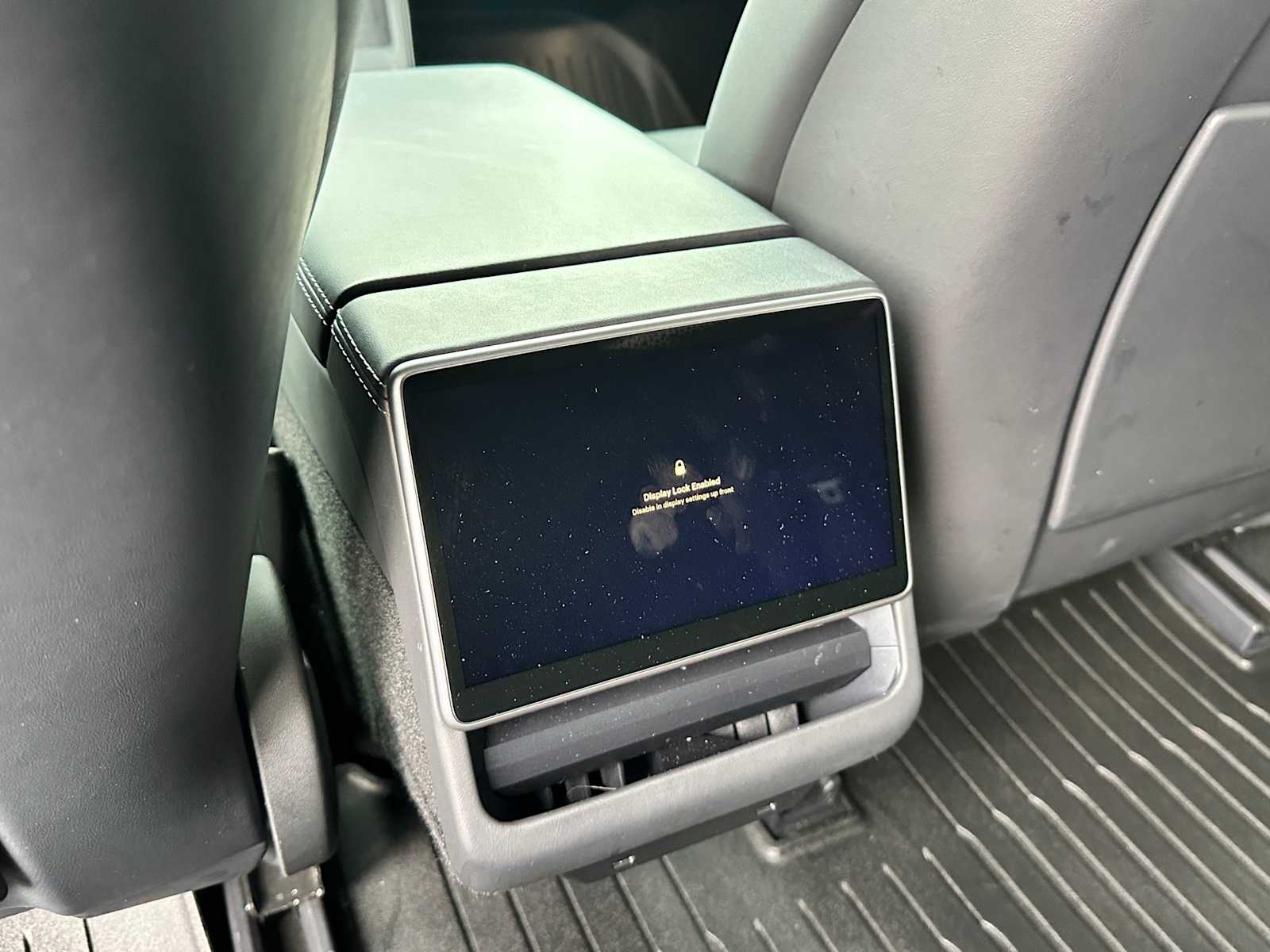 Thumbnail: 2025 Tesla Model 3 - 19
