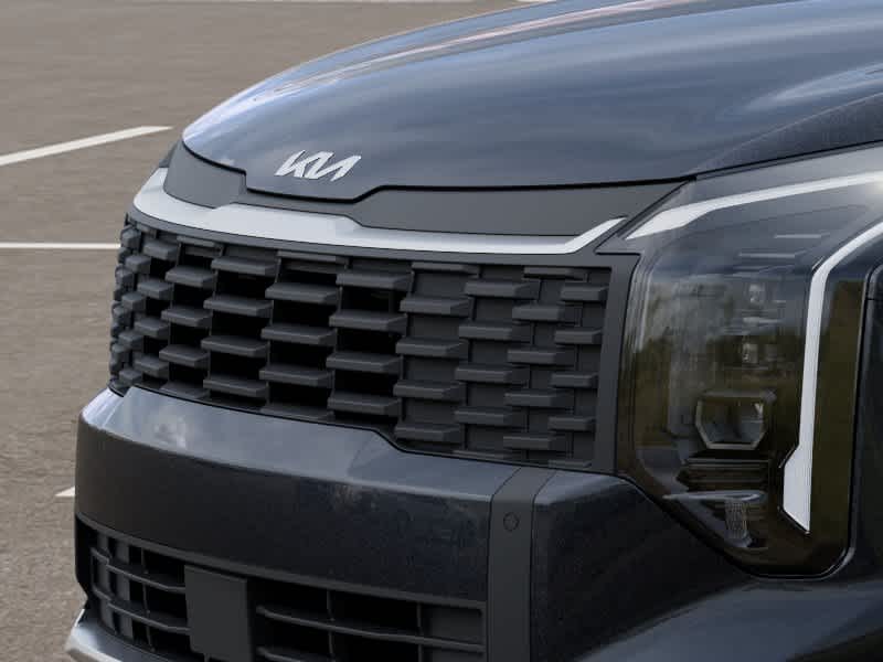 Thumbnail: 2026 Kia Sportage - 12