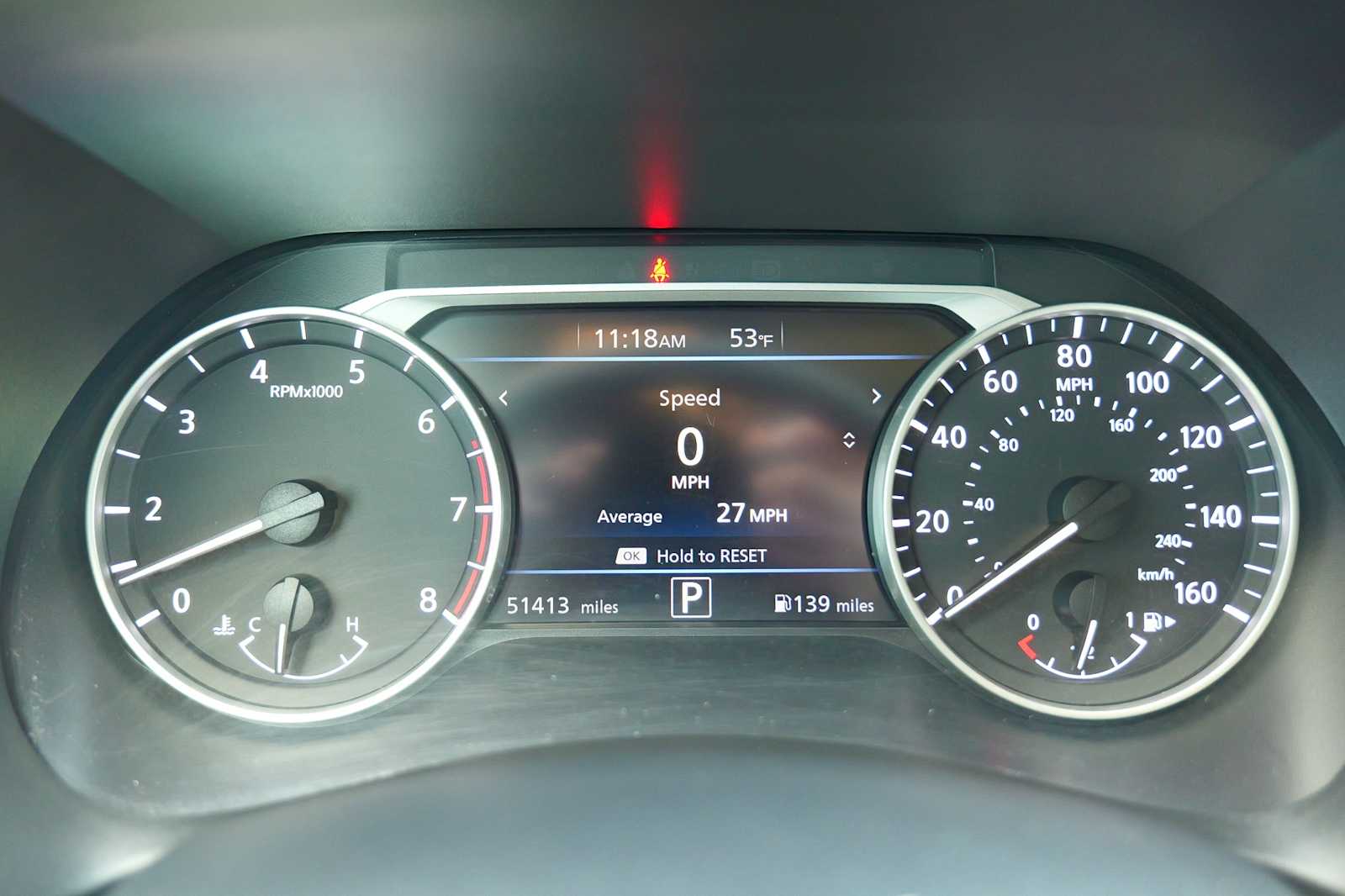 Thumbnail: 2022 Nissan Sentra - 16