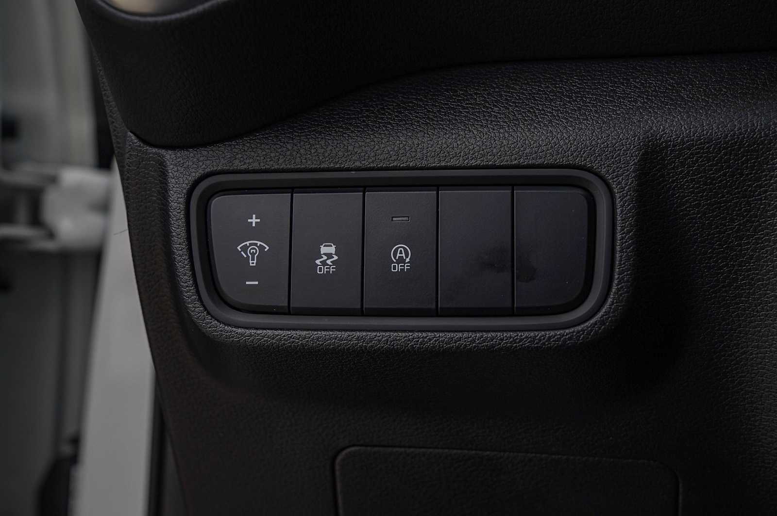 Thumbnail: 2024 Kia Soul - 21