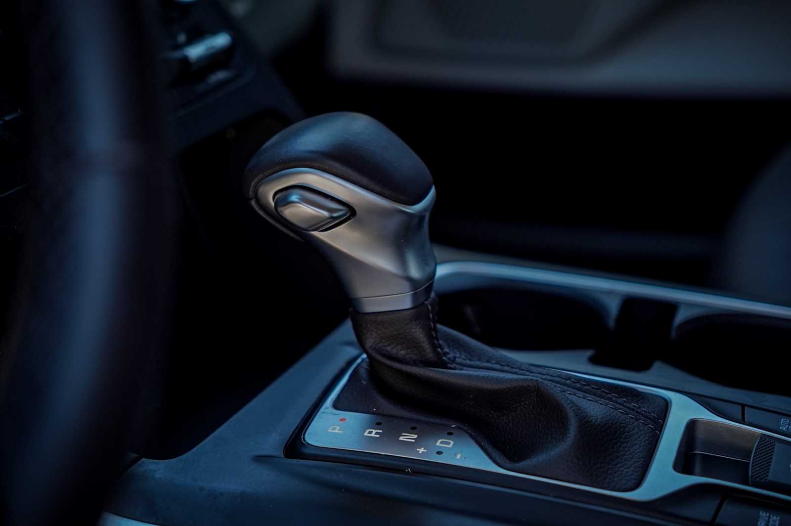 Thumbnail: 2024 Kia Carnival - 13