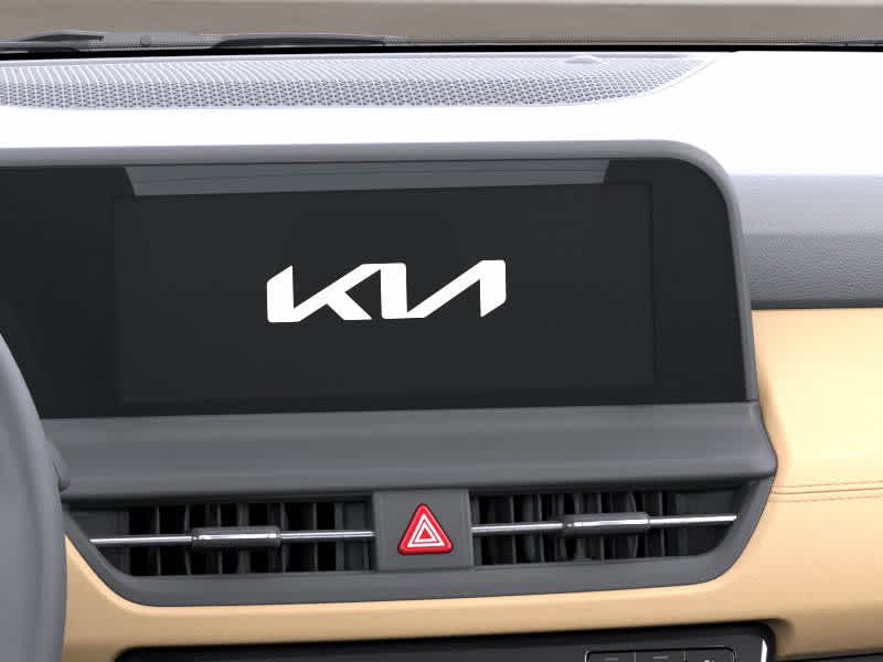 Thumbnail: 2026 Kia Seltos - 20