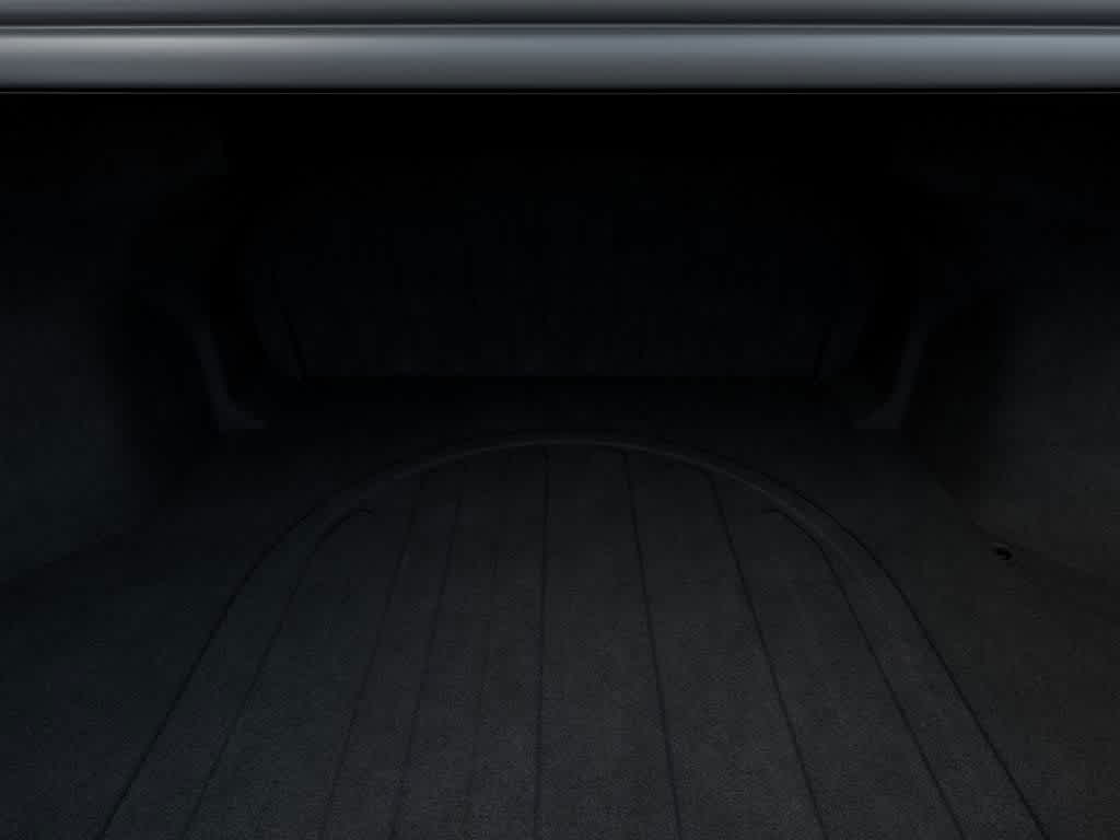 Thumbnail: 2026 Kia K4 - 19