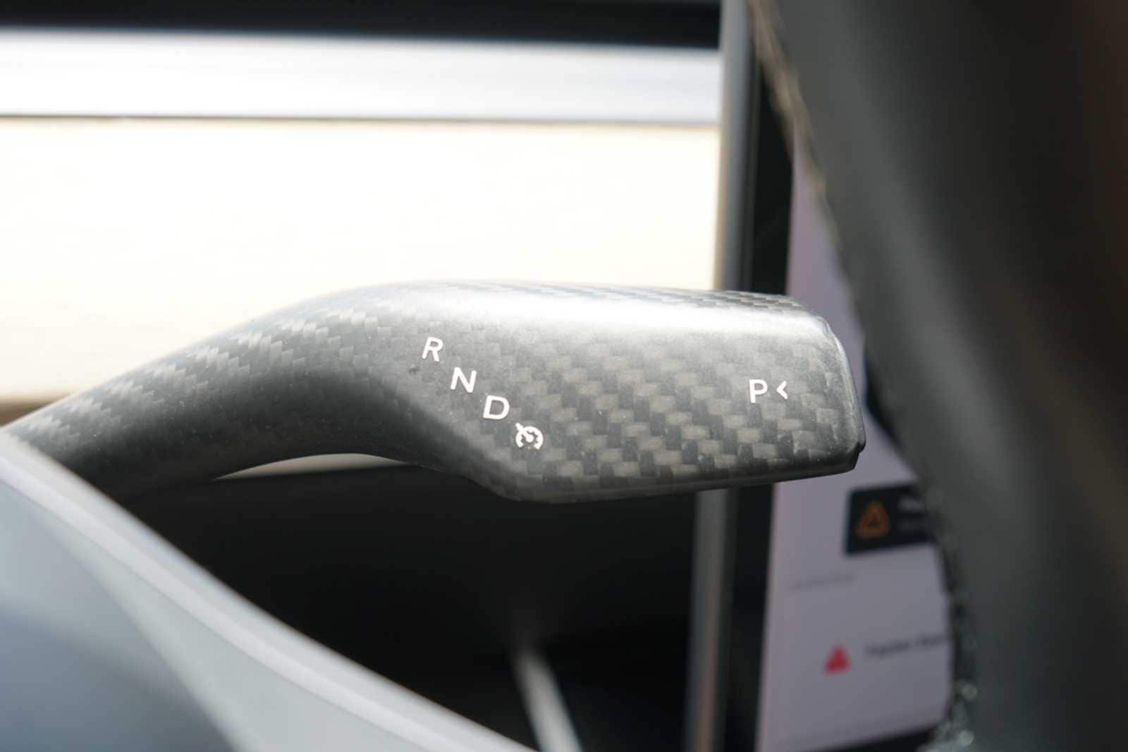Thumbnail: 2019 Tesla Model 3 - 13