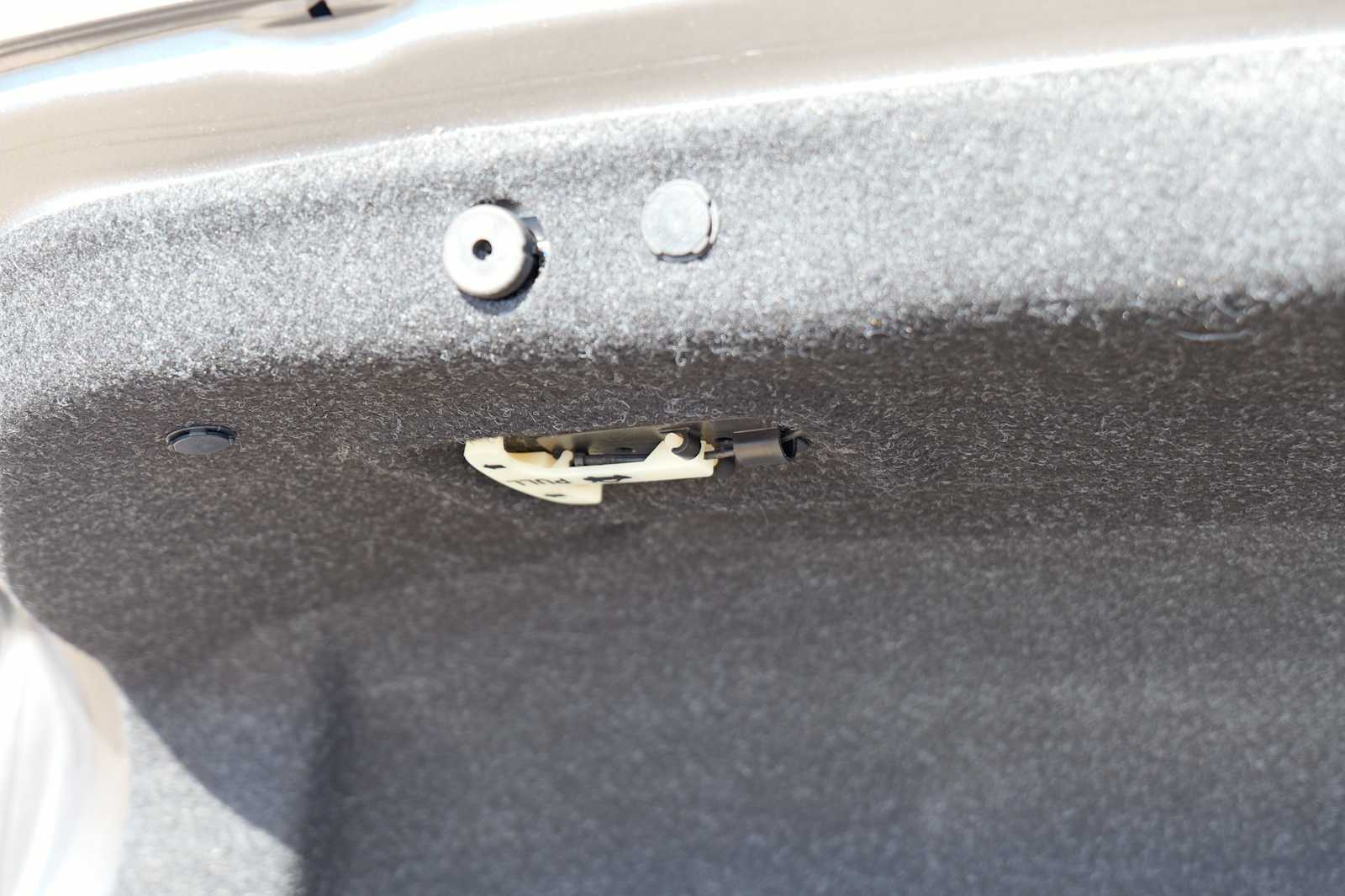 Thumbnail: 2022 Nissan Sentra - 31