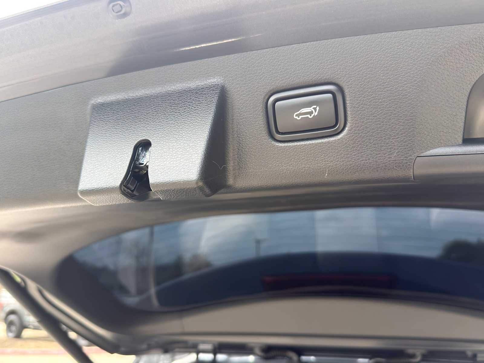 Thumbnail: 2022 Kia Telluride - 10