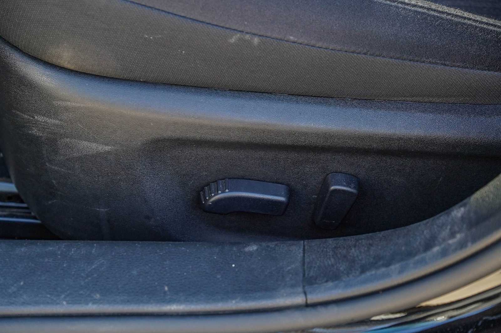 Thumbnail: 2024 Nissan Altima - 24