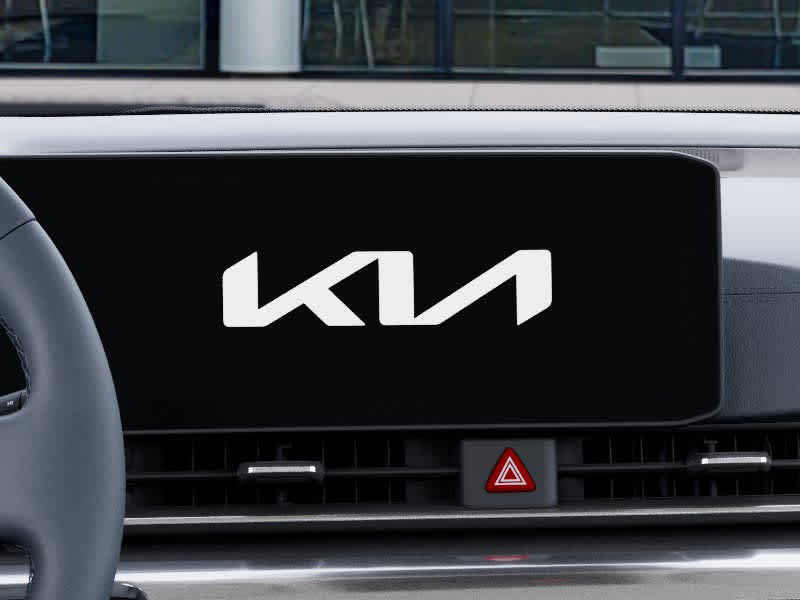 Thumbnail: 2026 Kia Carnival - 20