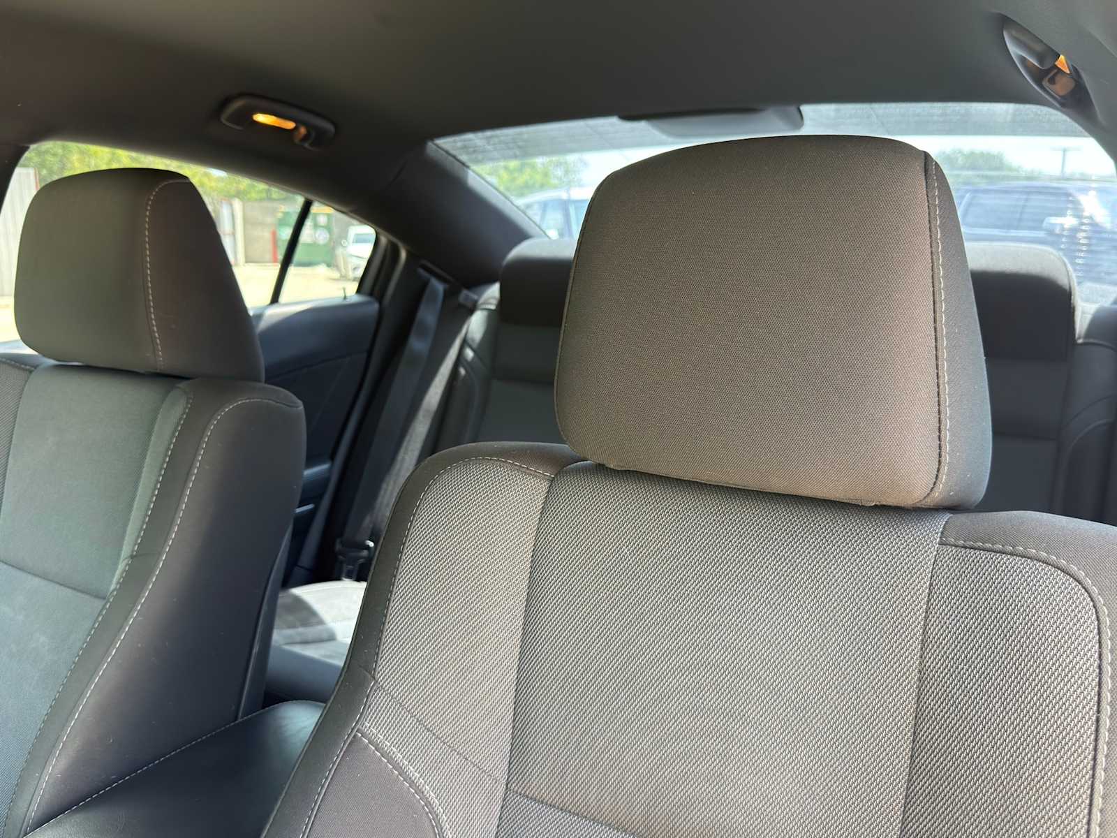 Thumbnail: 2016 Dodge Charger - 13