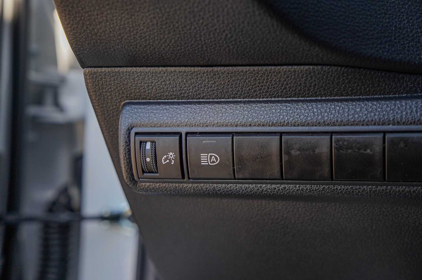 Thumbnail: 2024 Toyota Corolla - 20