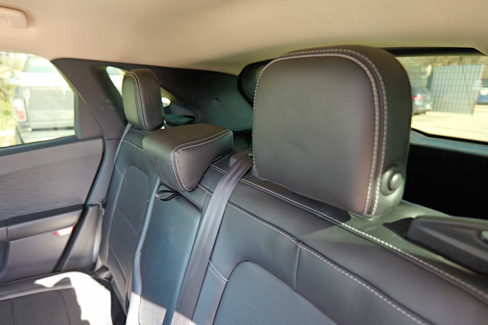 Thumbnail: 2020 Ford Escape - 24