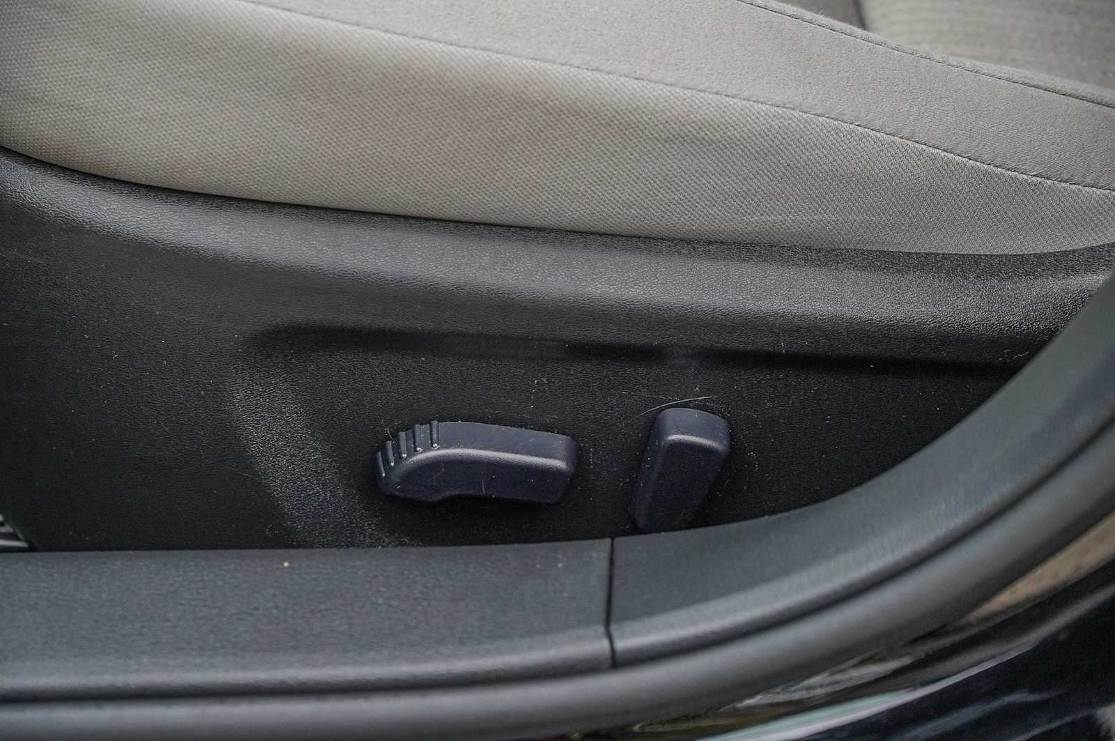 Thumbnail: 2024 Nissan Altima - 24