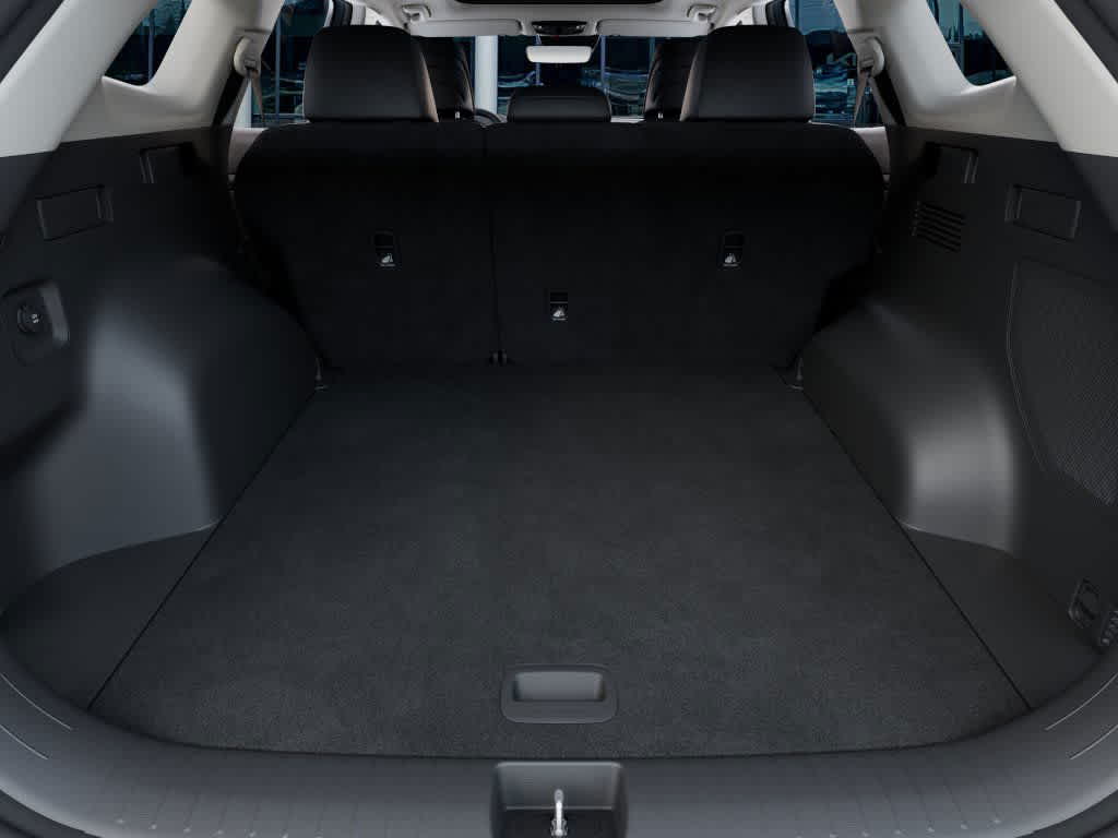 Thumbnail: 2026 Kia Sportage - 19