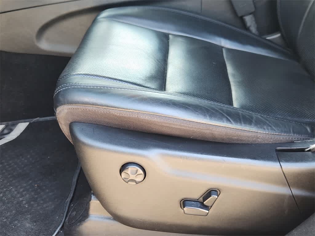 Thumbnail: 2020 Jeep Grand Cherokee - 20